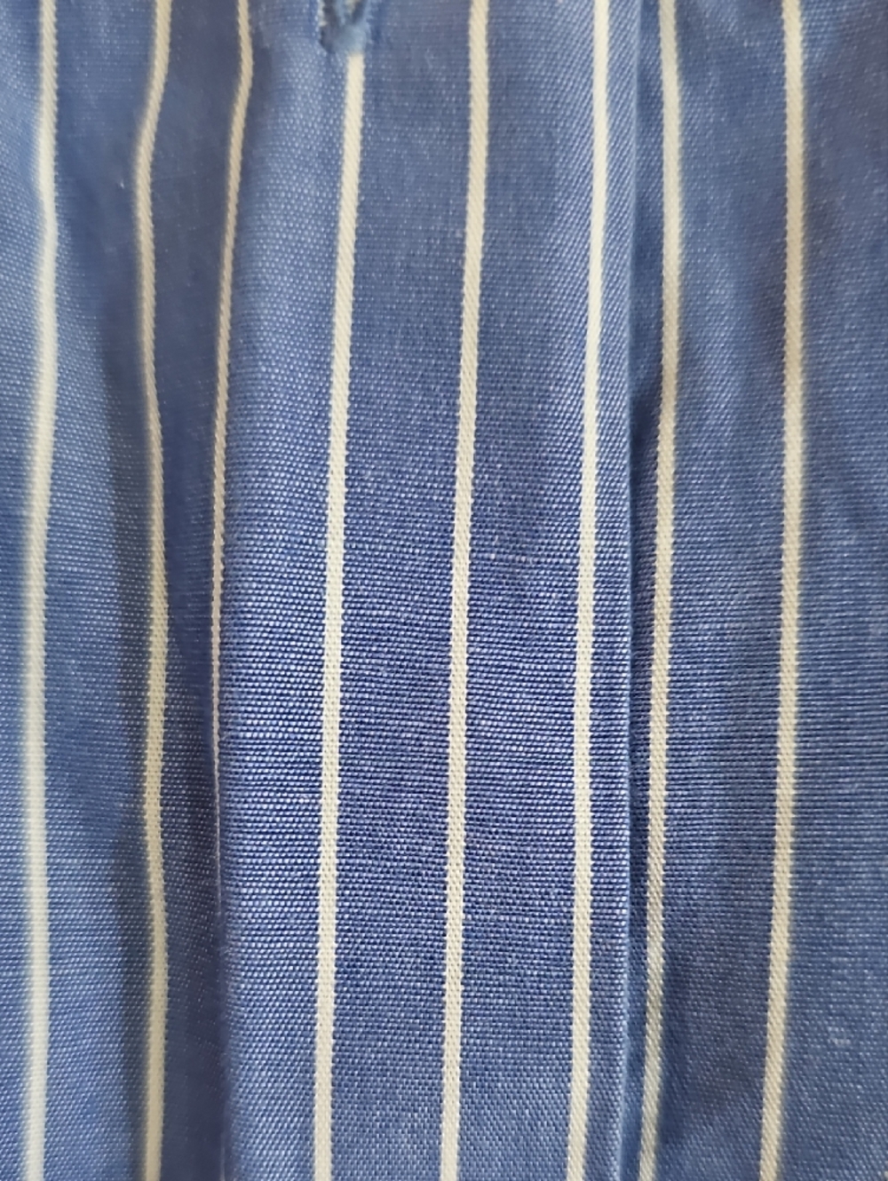 Holt Renfrew French Cuff Women's Dress Shirt - Picture 3 of 14